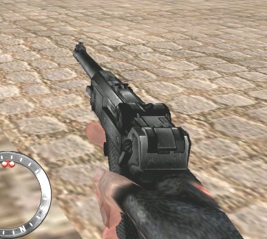 Luger