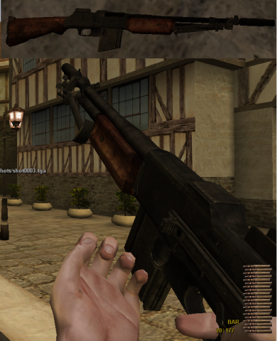 Extra_WW2_weapons_update2