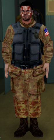 allied_101_Airborne