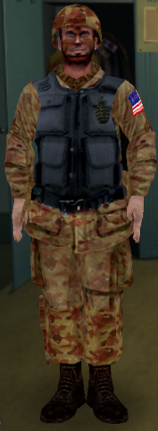 allied_101_Airborne_helmet
