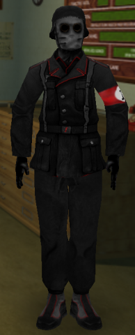 allied_russian_ƒlyASSASSIN_paranoia_fps