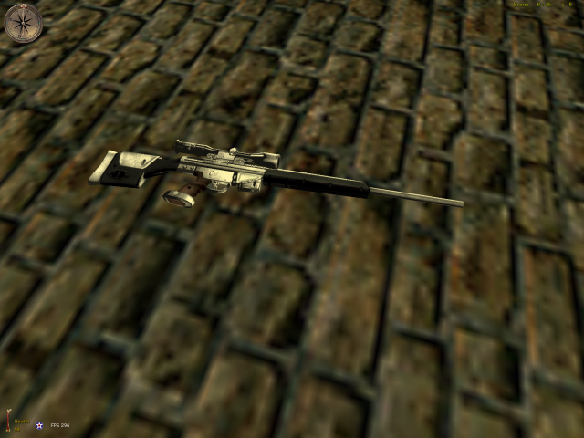 Hk Psg 1