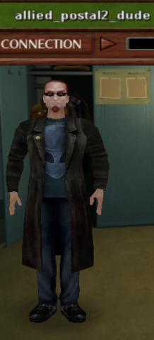 Postal2_Dude_skins