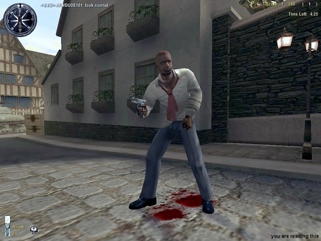 Screenshot 2