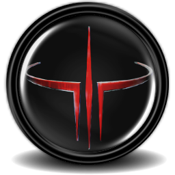 Quake 3 Arena Style