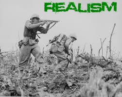 Ck Realism 11