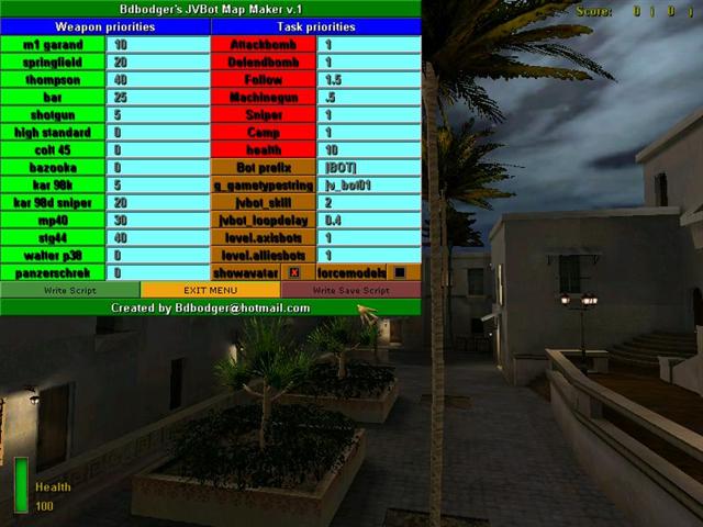 Screenshot 2