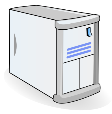 Server Config Reborn 35