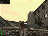 Trap Shooting V12