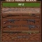 Weapons MOD