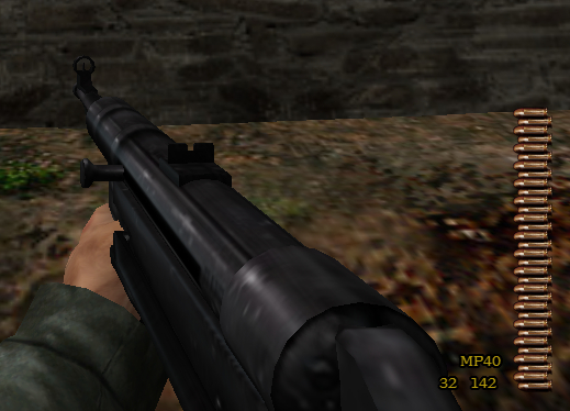 WolfET_smg