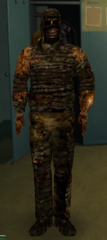 allied_zombie