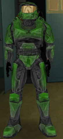 allied_Halo_Master_Chief