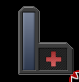 Acj Health Meter