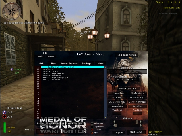 zzzzzzzzz_Admin_Menu.pk3