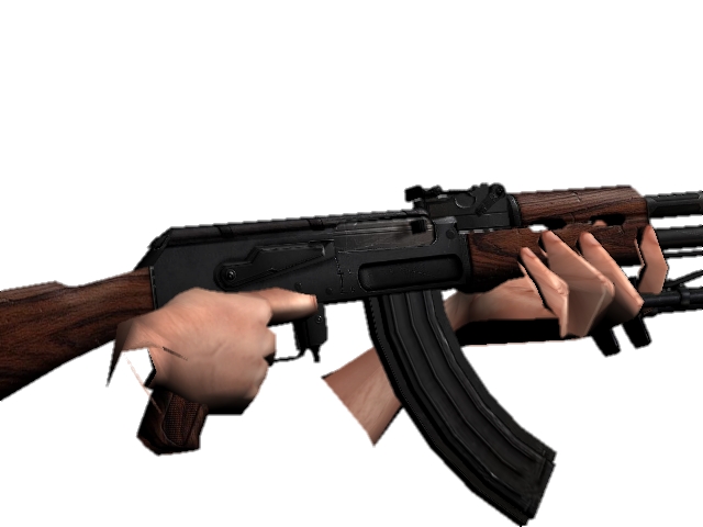 Ak47