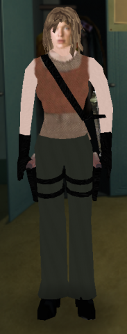 allied_REalice