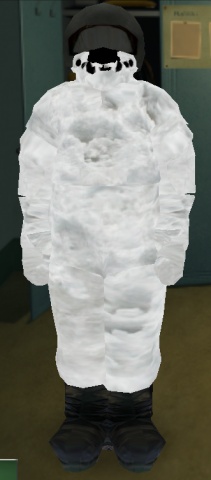 allied_frosty