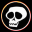 Death Avatar