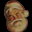 Santa Avatar