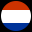 Holland Avatar