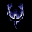 Quake Avatar
