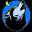 Wolf Avatar