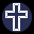 Cross Avatar