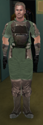 Allied_halo_marine
