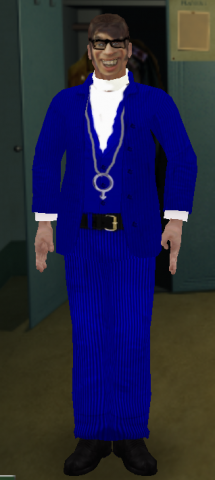 allied_british_austin_powers