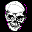 Reaper Avatar