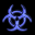 Biohazard Avatar