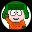 South Park Kyle Avatar