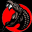 Snake Avatar
