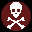 Crossbone Avatar