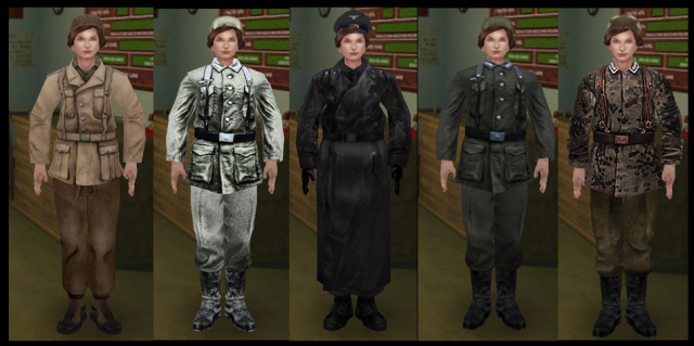 german_afrika_private_female