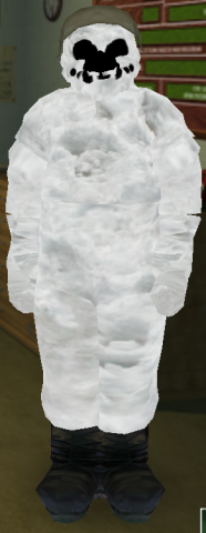 german_frosty
