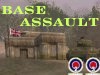 Base Assault 0