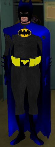 allied_batman