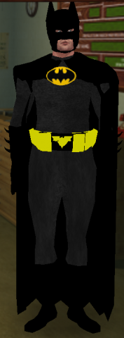 axis_batman