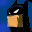 Batman Avatar