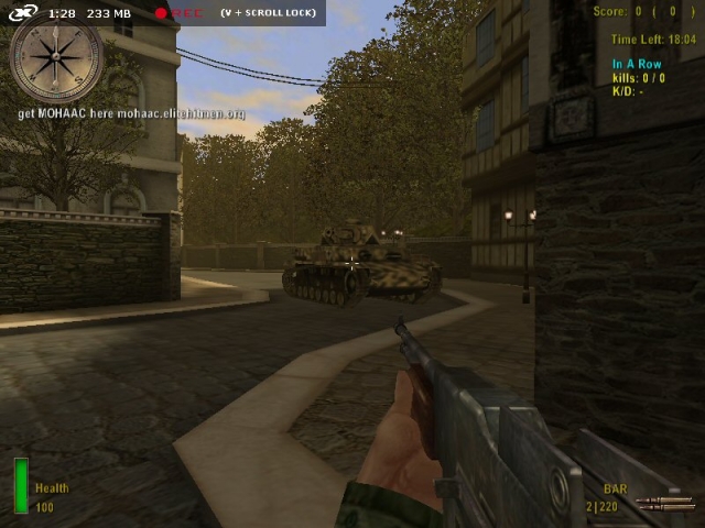 zbattleserver_aa.pk3