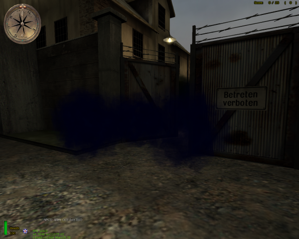 Bca Battle Smoke