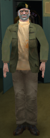 allied_bill