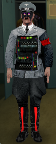 bionic_hitler
