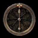 Black Compass