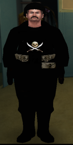 allied_sirpaul_blackdeath