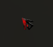 Bloody Mouse Cursor