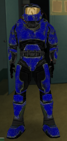 allied_Halo_Master_Chief_v2