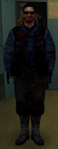 allied_bounty1
